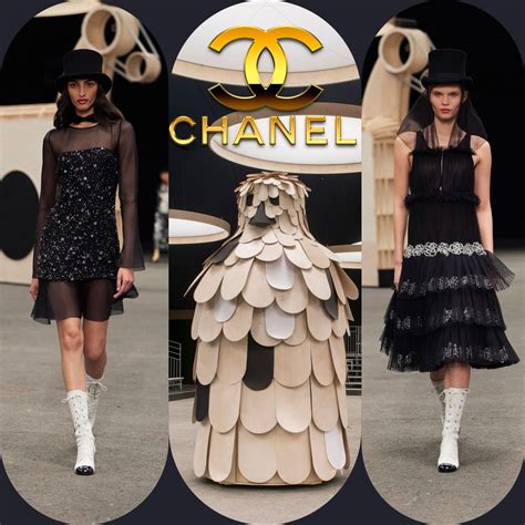 chanel tailor|Chanel haute couture prices.